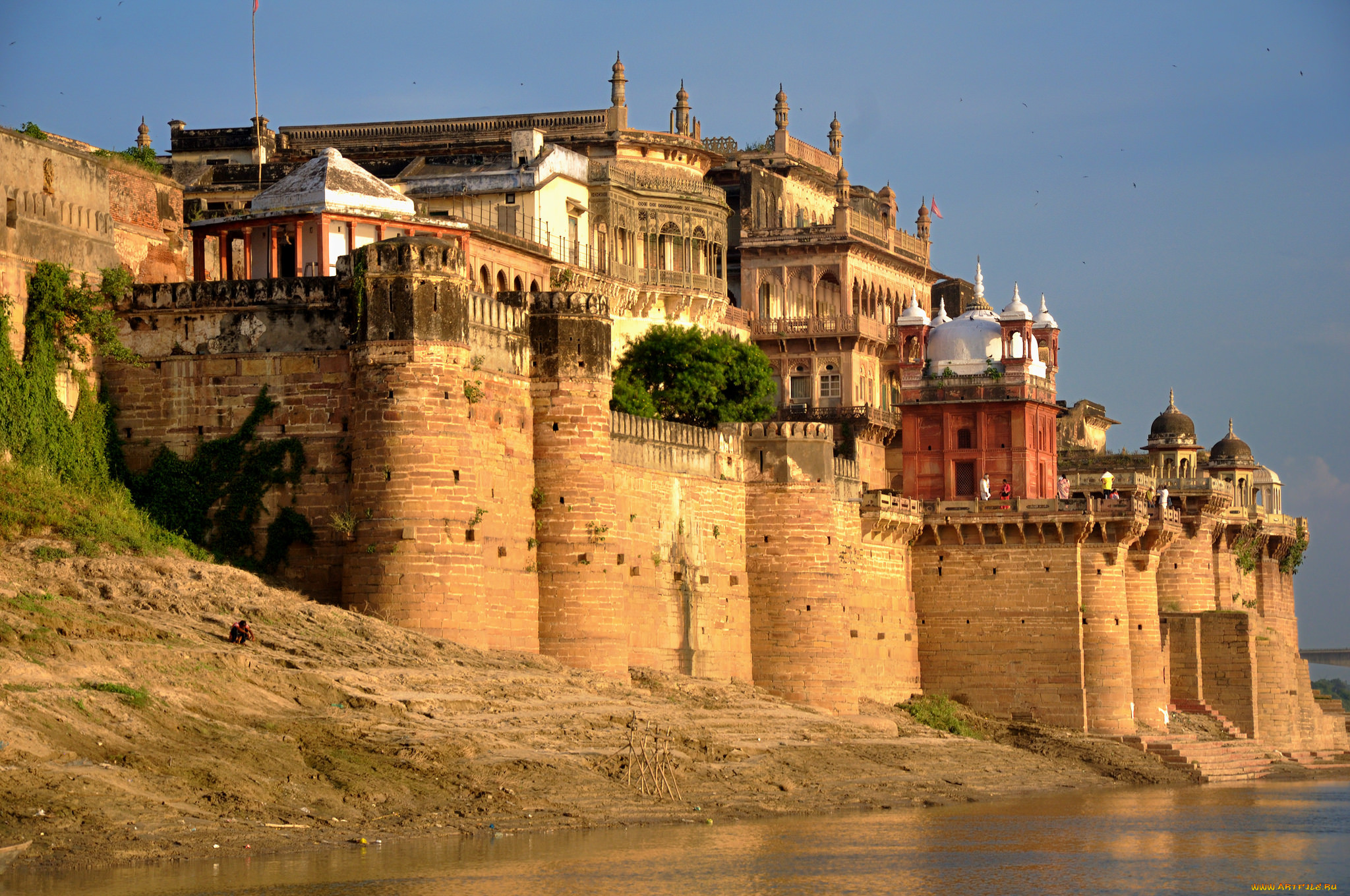 ramnagar fort,  varanasi, , - ,  ,  , 